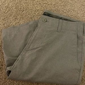 Ben Hogan golf shorts
